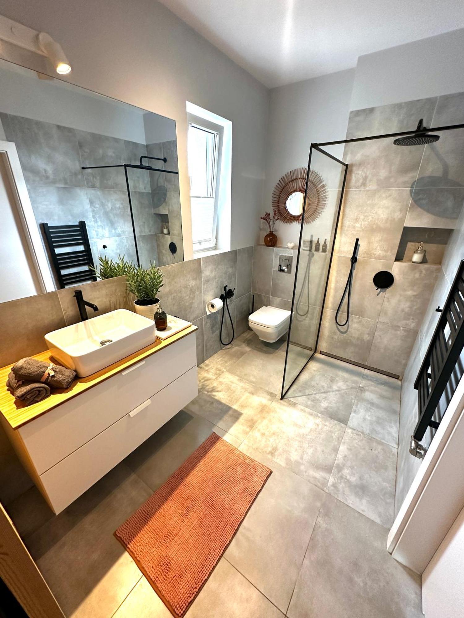 Green Home Tarnowskie Gory Luaran gambar