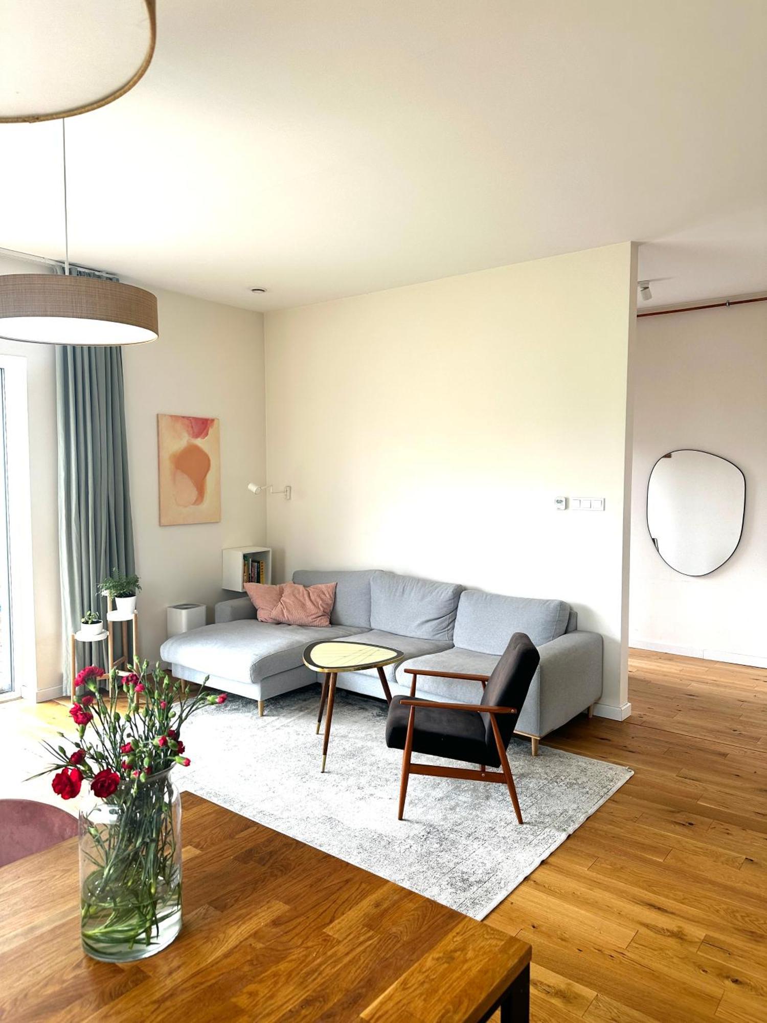 Green Home Tarnowskie Gory Luaran gambar